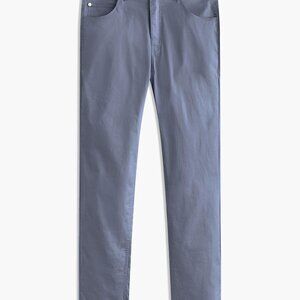 Mugsy Jeans Cadets 38 / 30